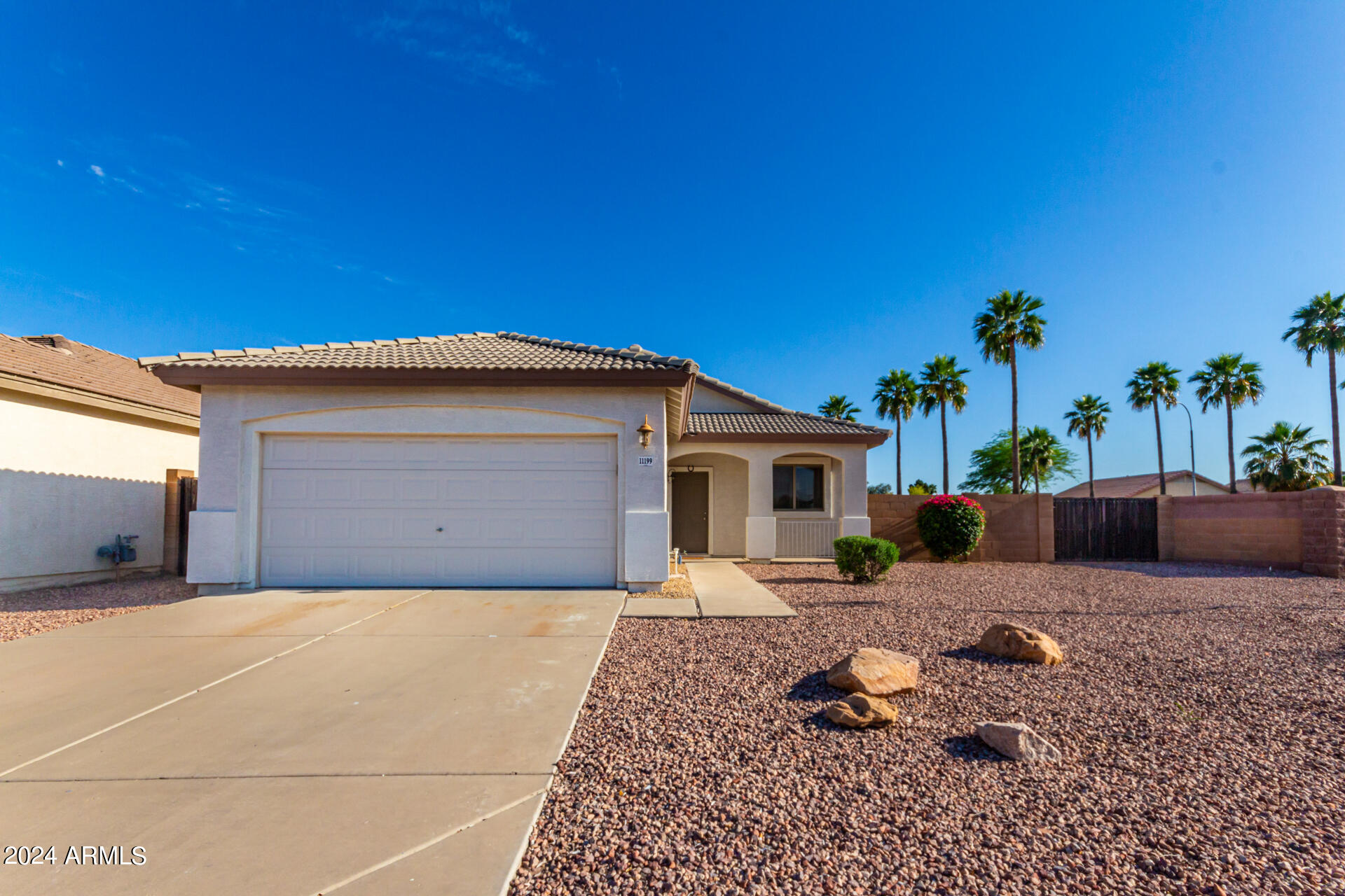 11199 West Berkeley Road Avondale, AZ 85392 - Photo 1 of 28 01 - Berkeley