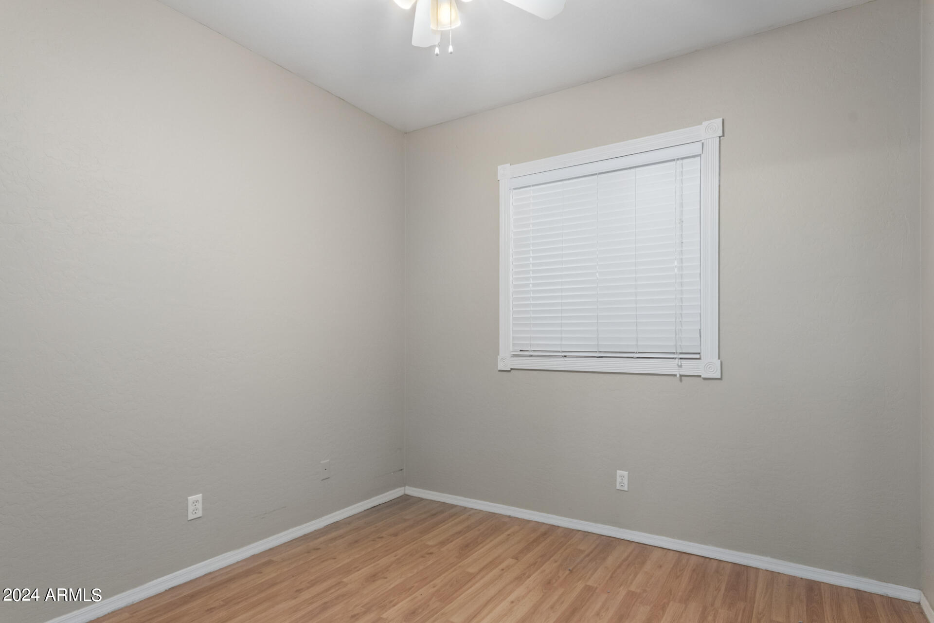 11199 West Berkeley Road Avondale, AZ 85392 - Photo 17 of 28 Bedroom 2