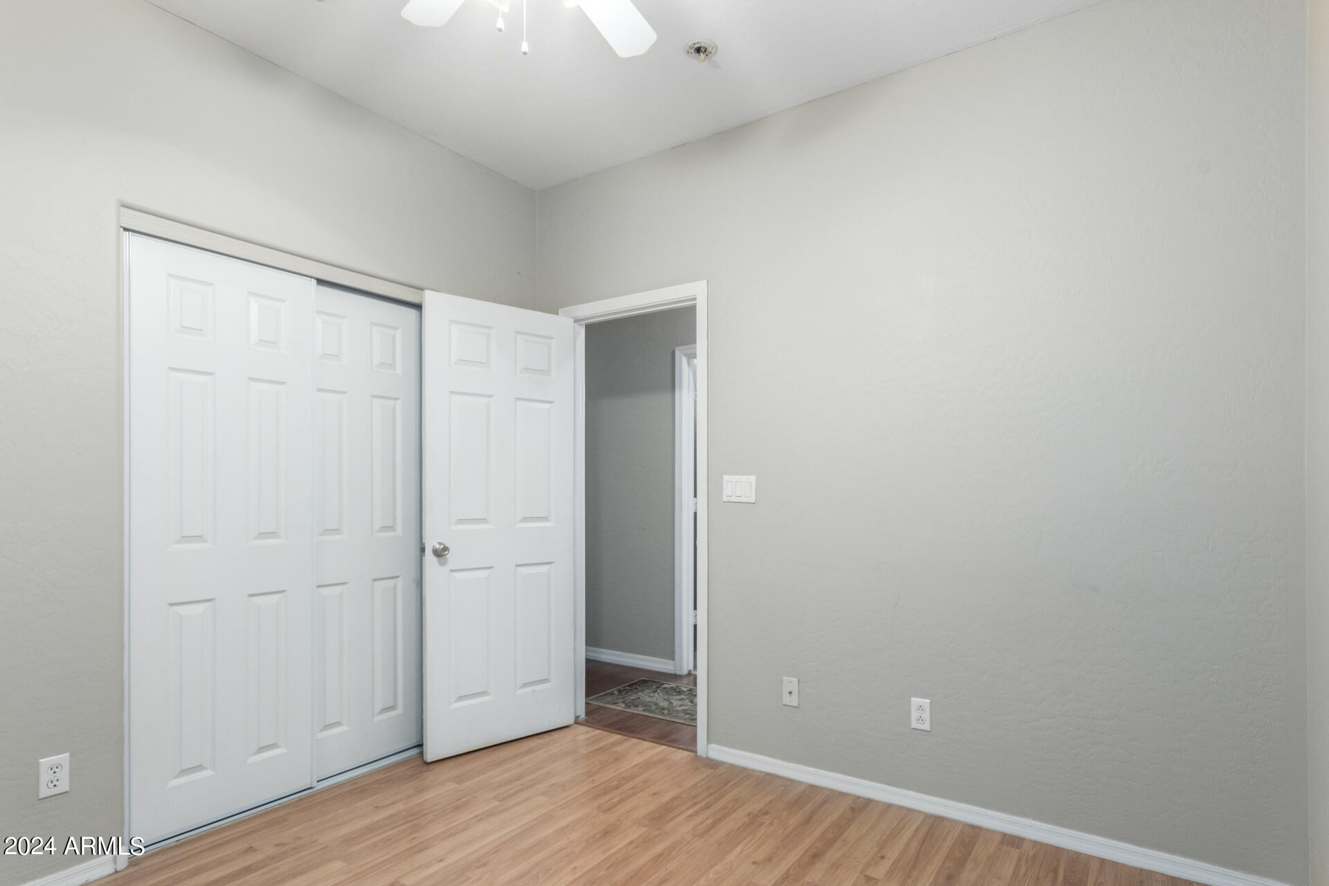 11199 West Berkeley Road Avondale, AZ 85392 - Photo 18 of 28 Bedroom 2