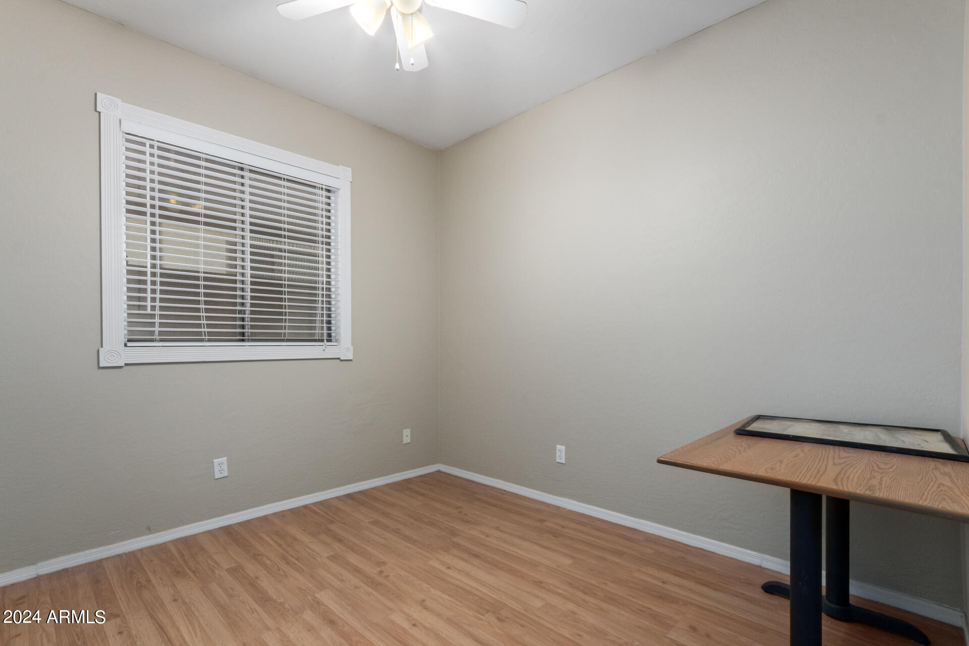 11199 West Berkeley Road Avondale, AZ 85392 - Photo 20 of 28 Bedroom 3