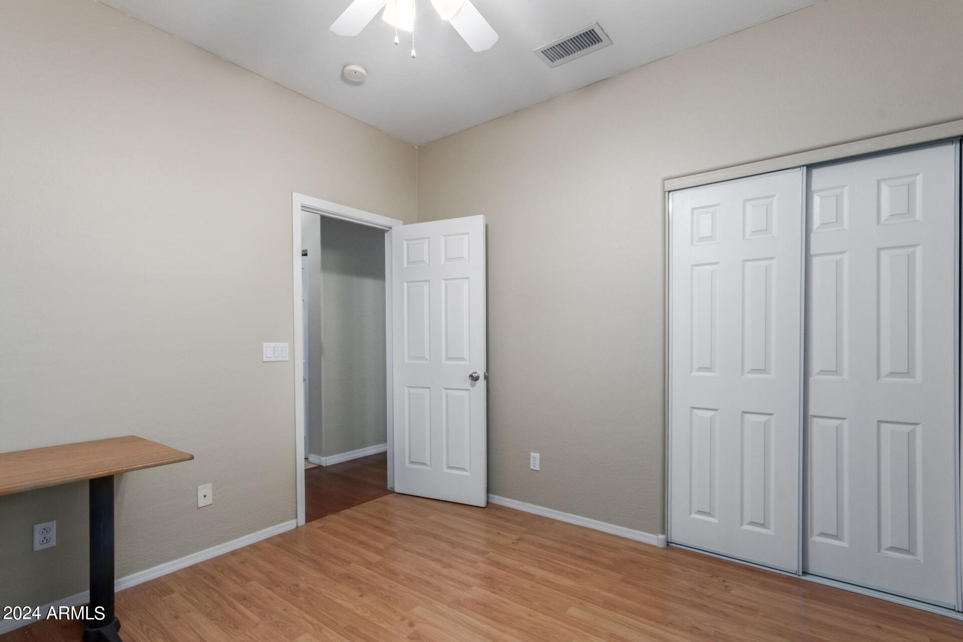 11199 West Berkeley Road Avondale, AZ 85392 - Photo 21 of 28 Bedroom 3