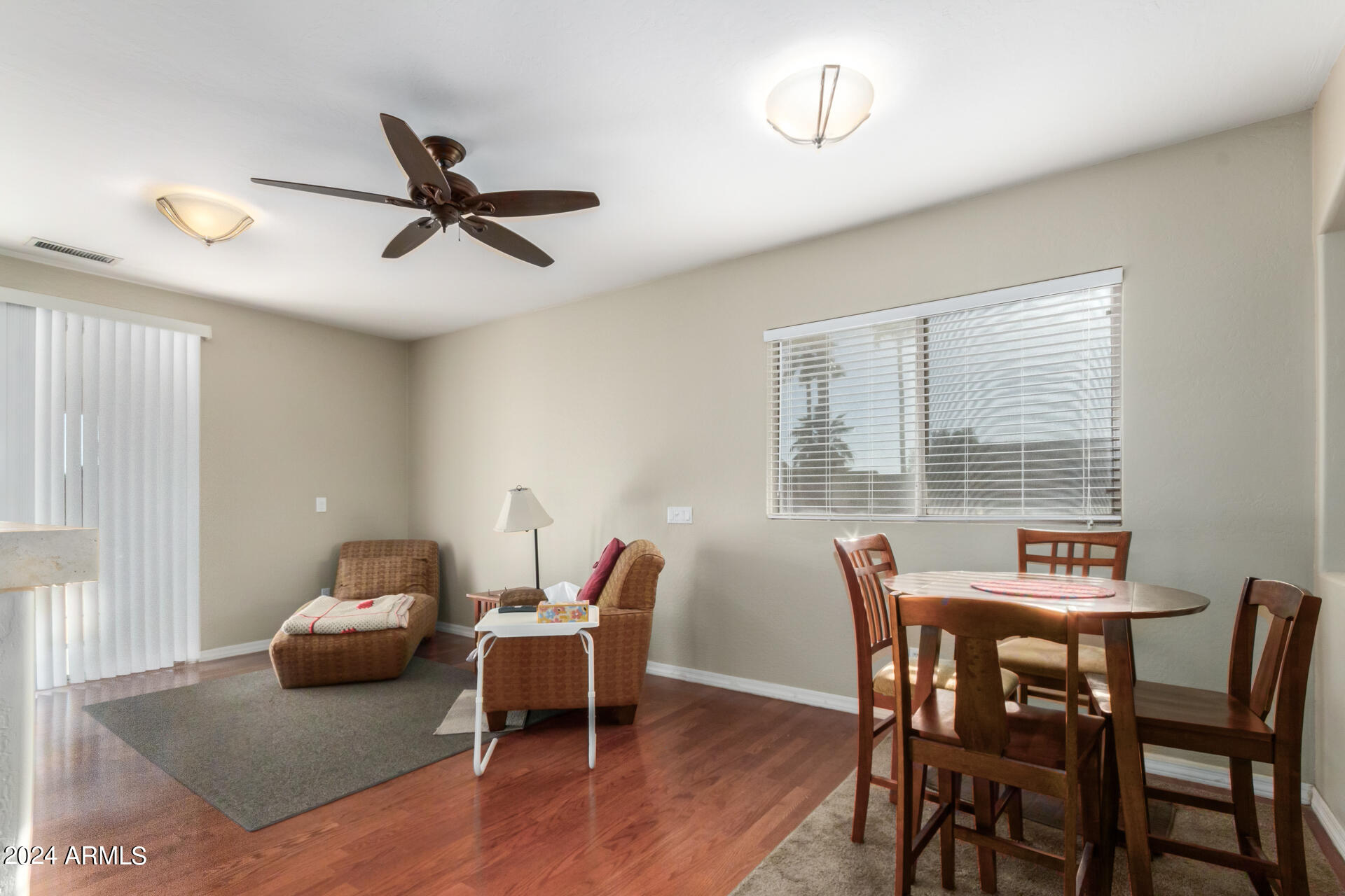 11199 West Berkeley Road Avondale, AZ 85392 - Photo 7 of 28 Great Room