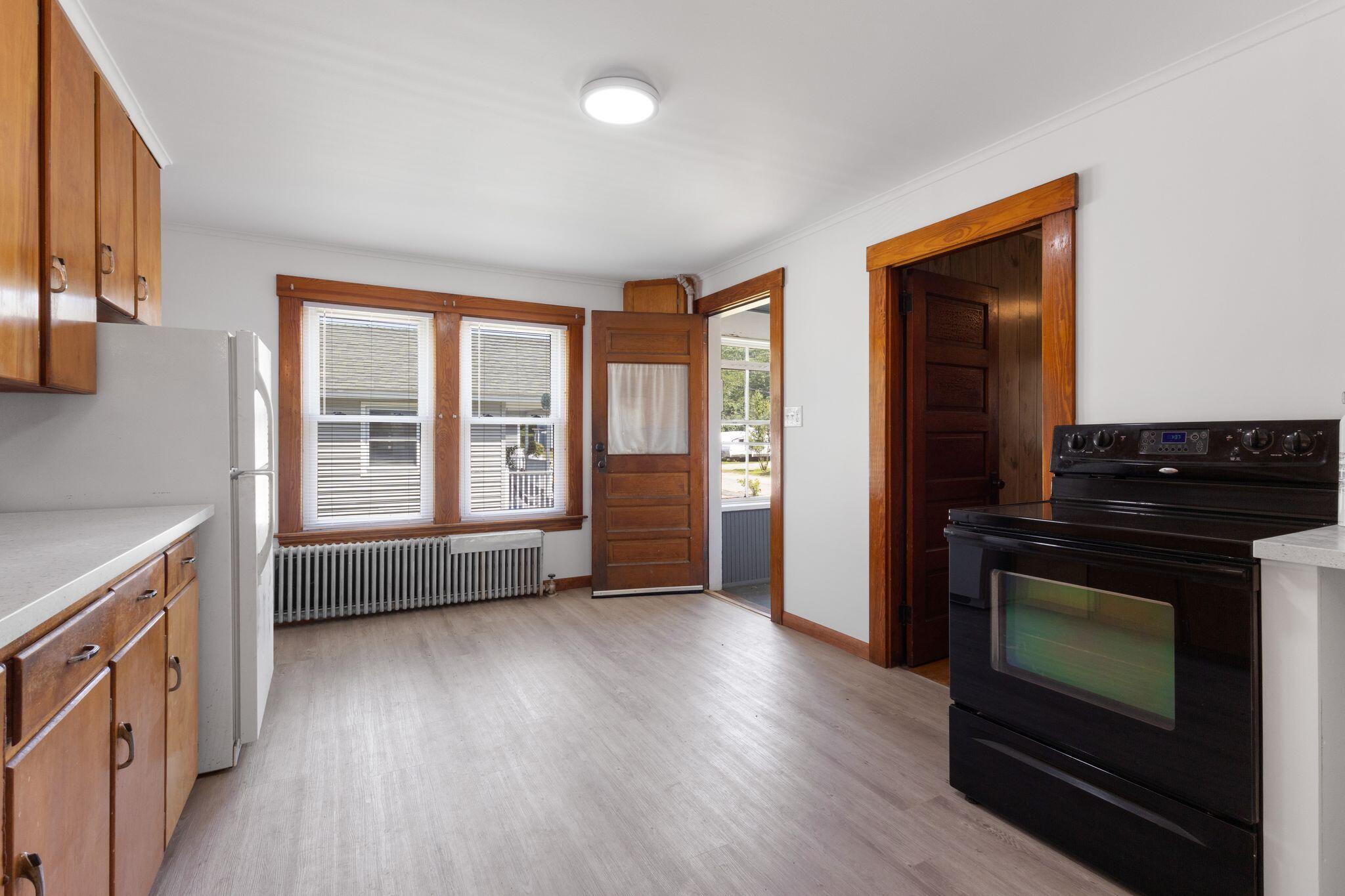 2 Harrison Street Springvale, ME 04083 - Photo 17 of 46 2 Harrison St, Sanford
