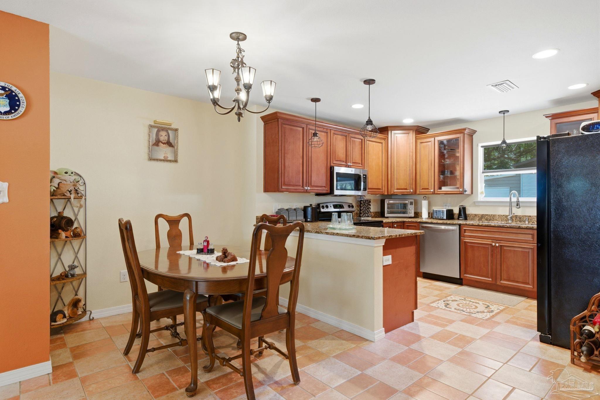 4867 Aleff Road Pace, FL 32571 - Photo 12 of 33