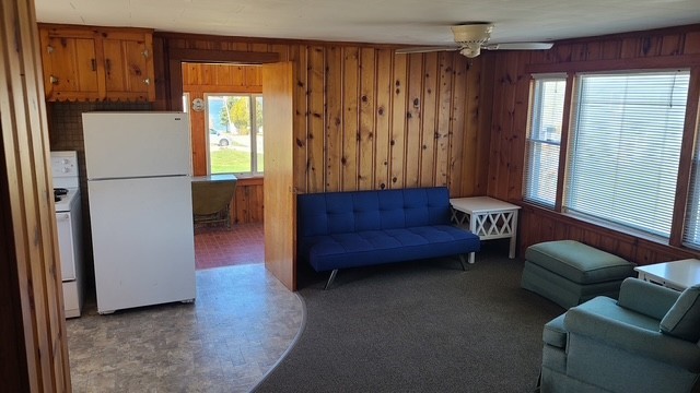 2 Robertson Road Narragansett, RI 02882 - Photo 4 of 10