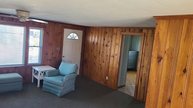 2 Robertson Road Narragansett, RI 02882 - Photo 5 of 10