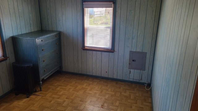 2 Robertson Road Narragansett, RI 02882 - Photo 6 of 10