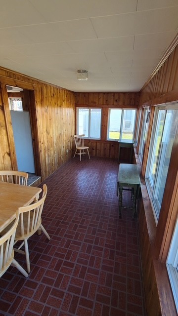 2 Robertson Road Narragansett, RI 02882 - Photo 9 of 10