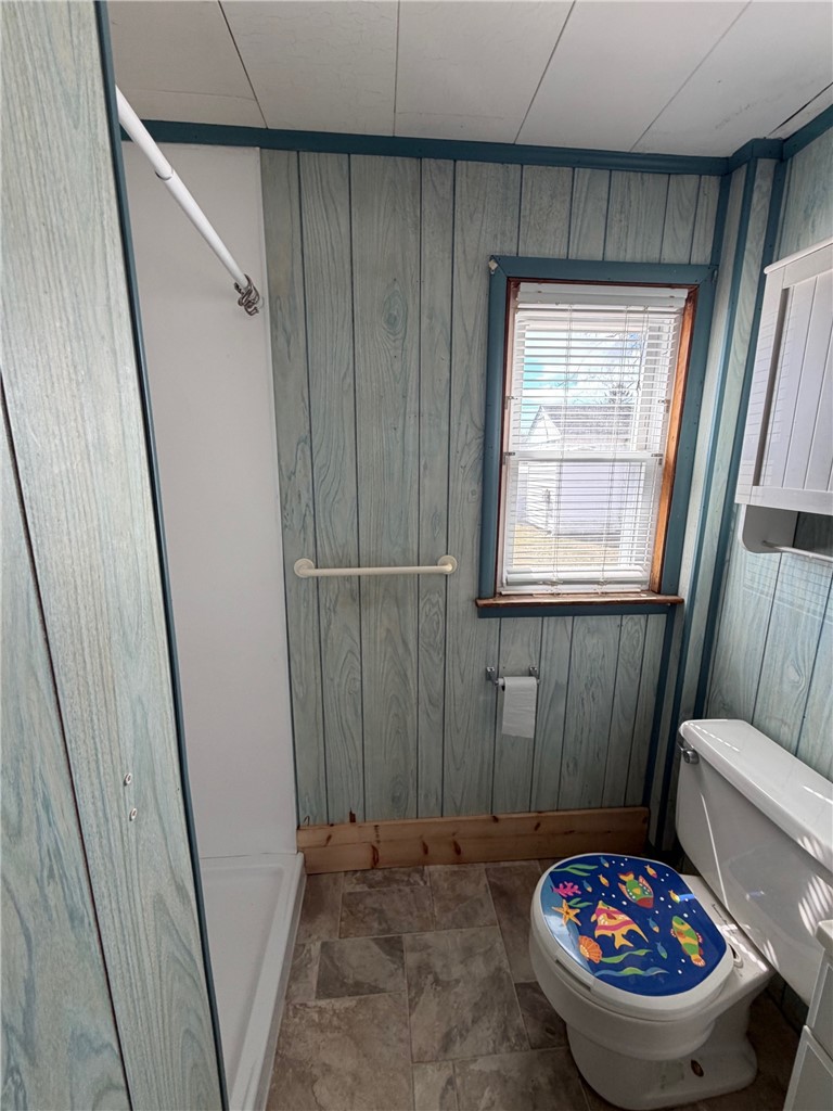 2 Robertson Road Narragansett, RI 02882 - Photo 10 of 10