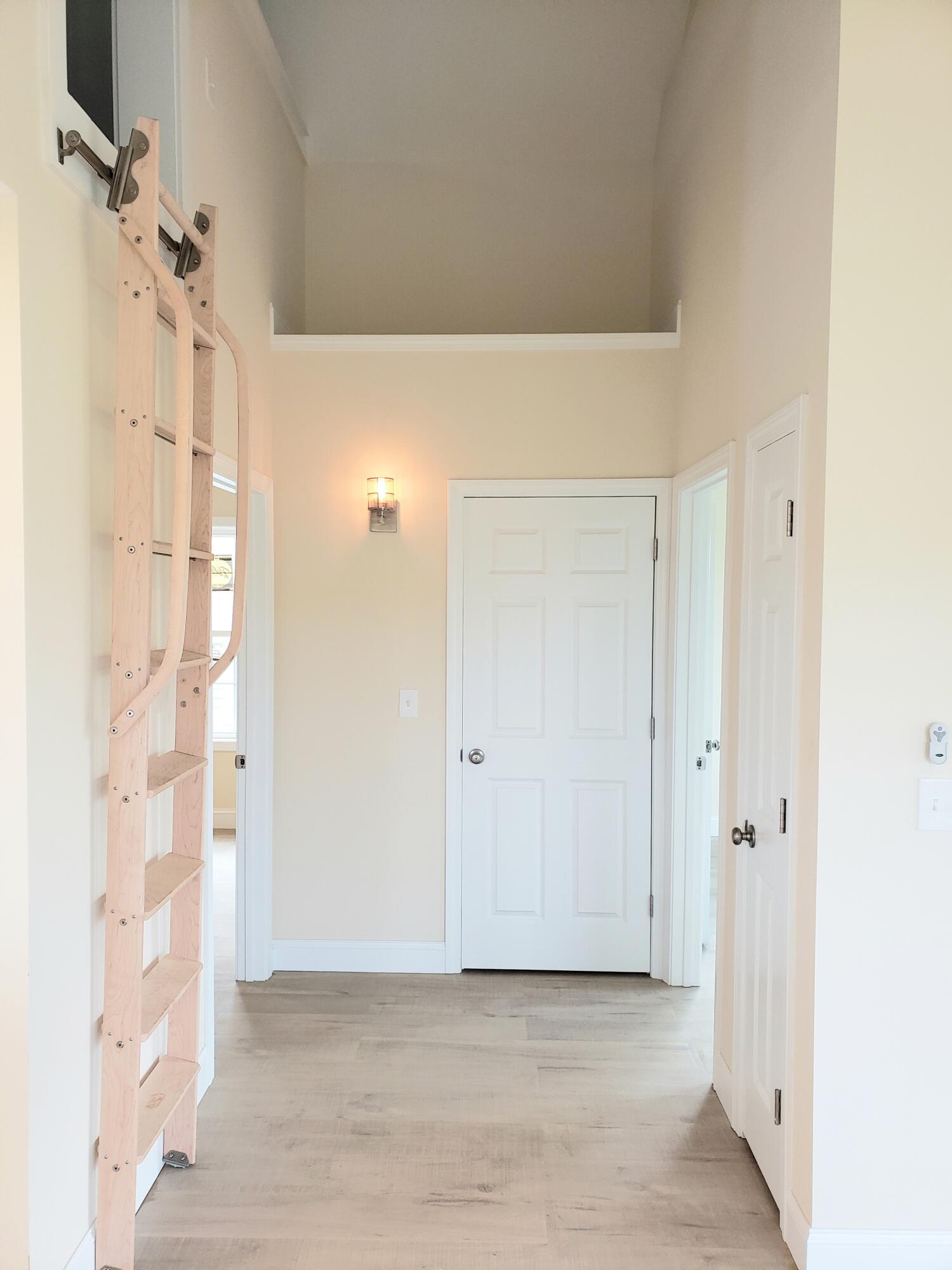 994 Portland Road, Unit 23 Saco, ME 04072 - Photo 62 of 91 20211019_104213