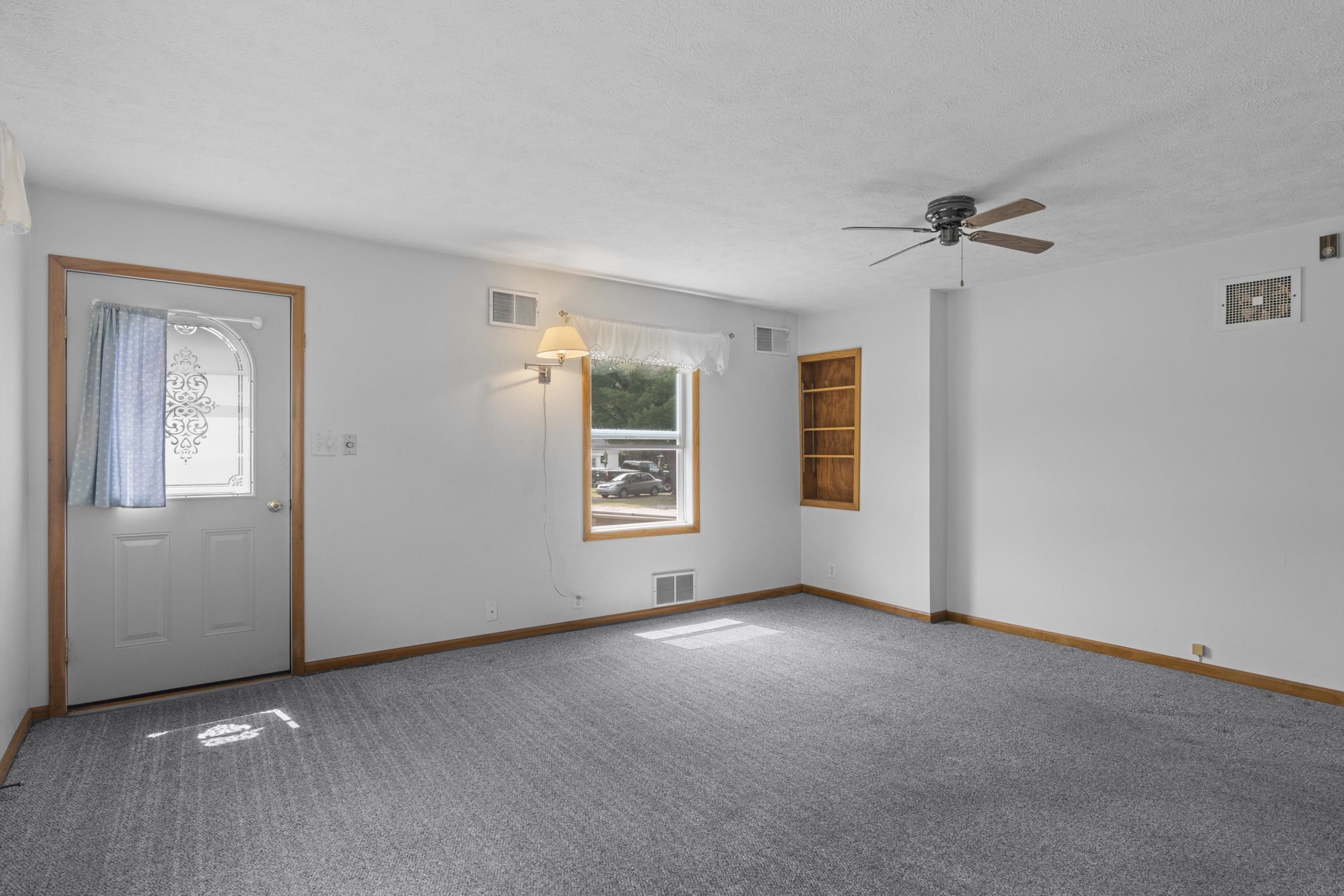 6480 Garfield Road Kingsley, MI 49649 - Photo 10 of 32