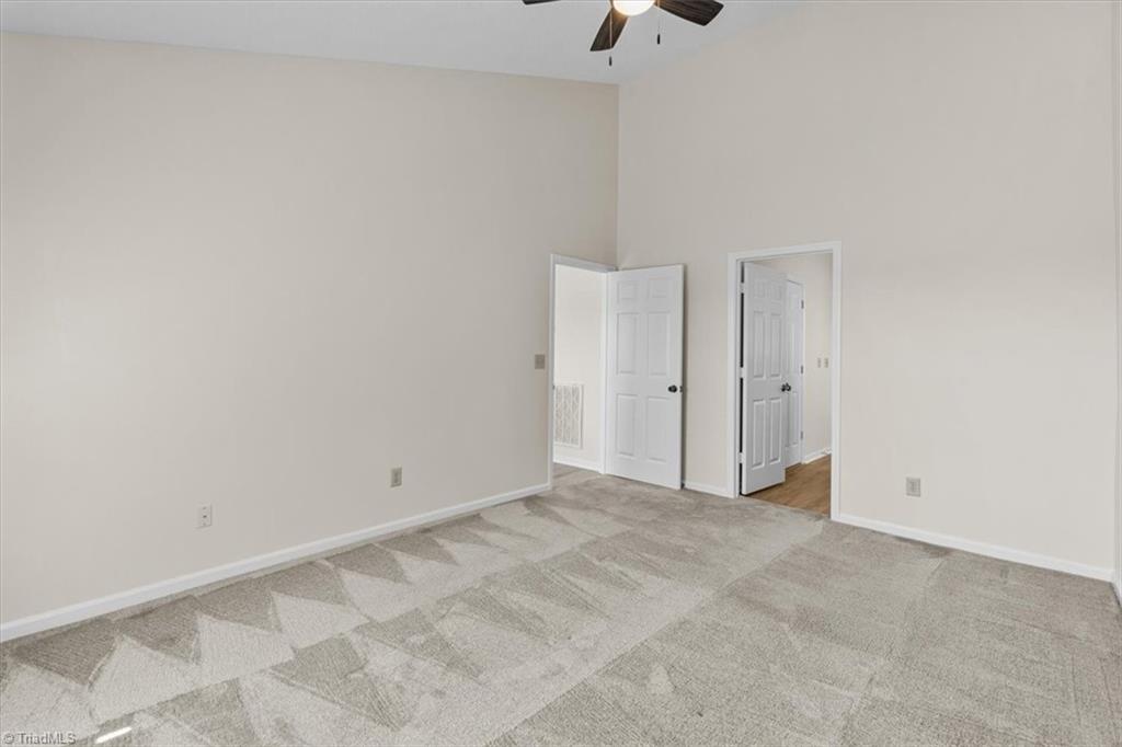 4426 Deacon Court High Point, NC 27265 - Photo 21 of 46 Primary