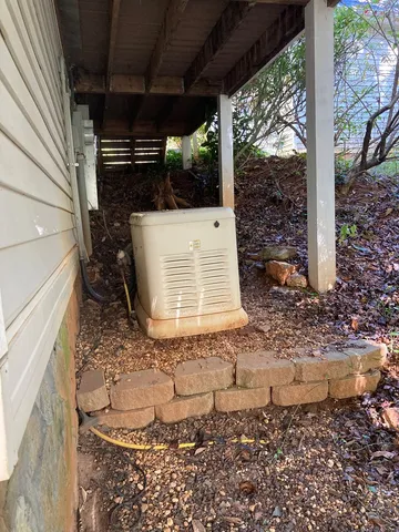 a spacious bathroom with a double vanity sink a mirror and a bathtub
