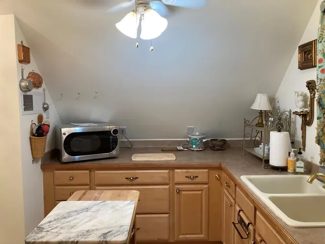 $699,000 | 9 Blackbear Mountain Trail, Suches, GA 30572