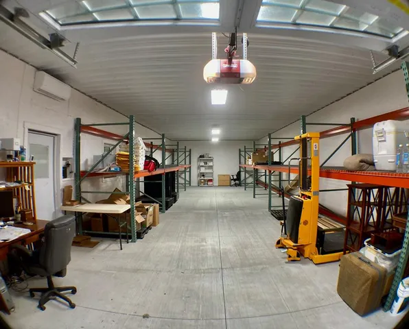 $699,000 | 9 Blackbear Mountain Trail, Suches, GA 30572