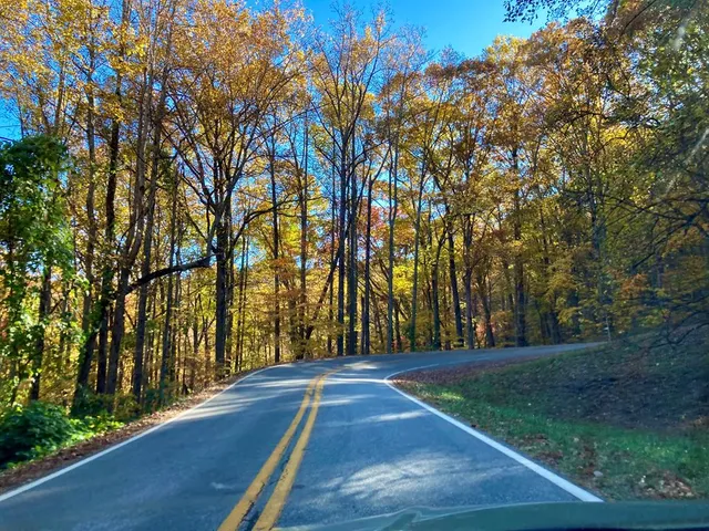 $699,000 | 9 Blackbear Mountain Trail, Suches, GA 30572