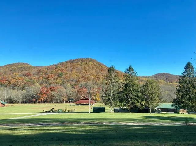 $699,000 | 9 Blackbear Mountain Trail, Suches, GA 30572