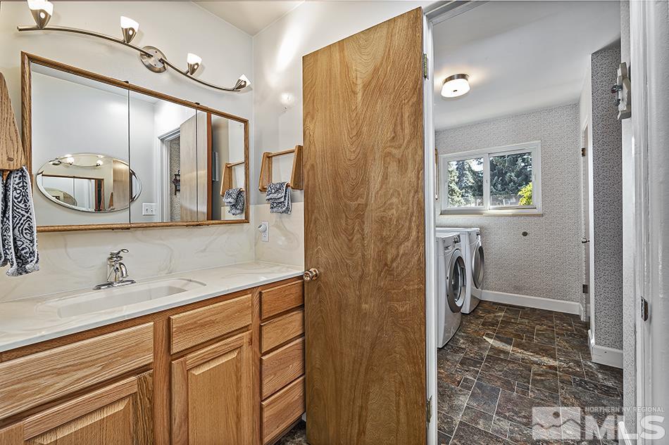 2155 Yuma Lane Reno, NV 89509 - Photo 20 of 35 Photo 20