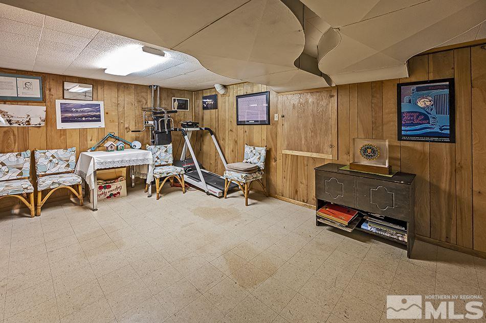 2155 Yuma Lane Reno, NV 89509 - Photo 23 of 35 Photo 23