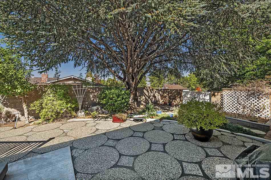 2155 Yuma Lane Reno, NV 89509 - Photo 26 of 35 Photo 26