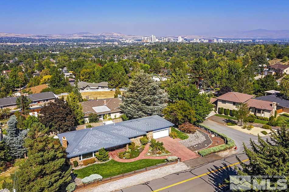 2155 Yuma Lane Reno, NV 89509 - Photo 33 of 35 Photo 33