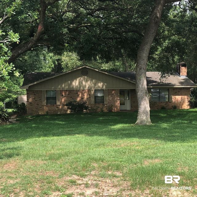 10096 Pineview Drive Foley, AL 36535 - Photo 1 of 10