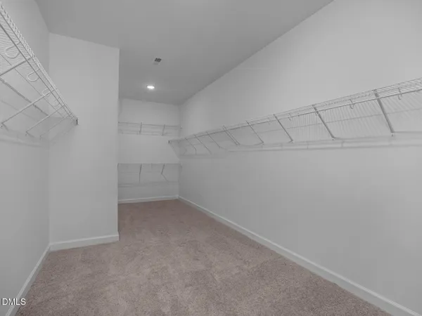 a bathroom with a sink