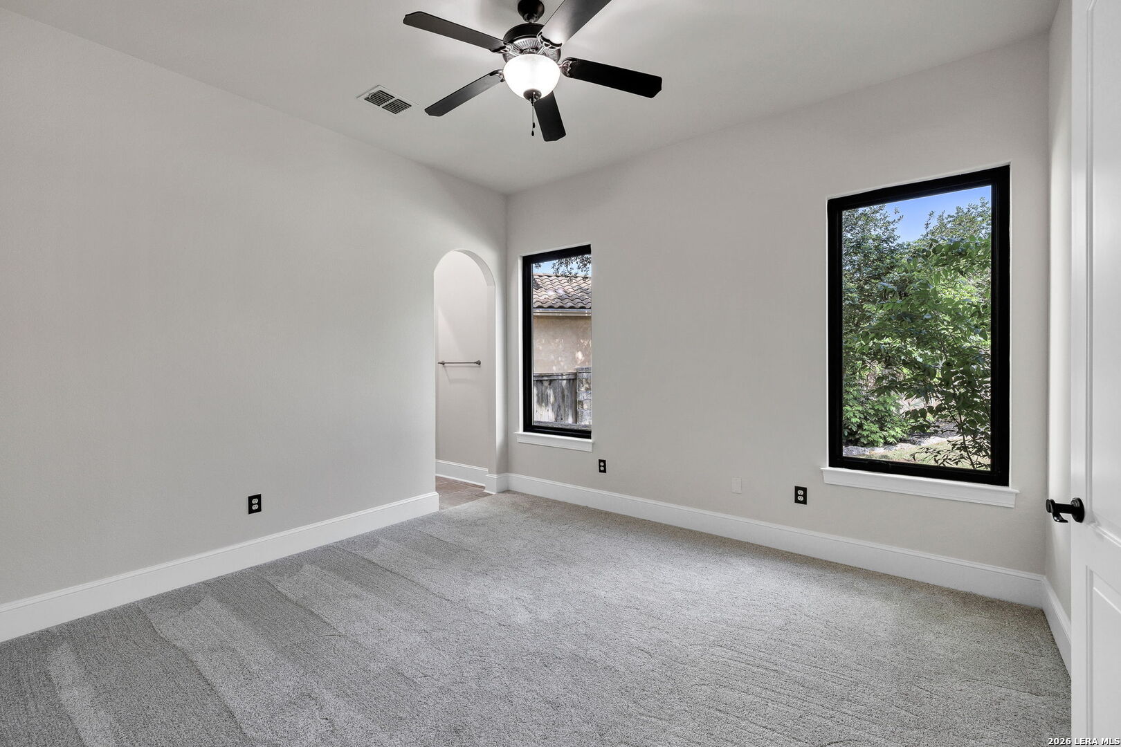 619 Legacy Ridge San Antonio, TX 78260 - Photo 58 of 98
