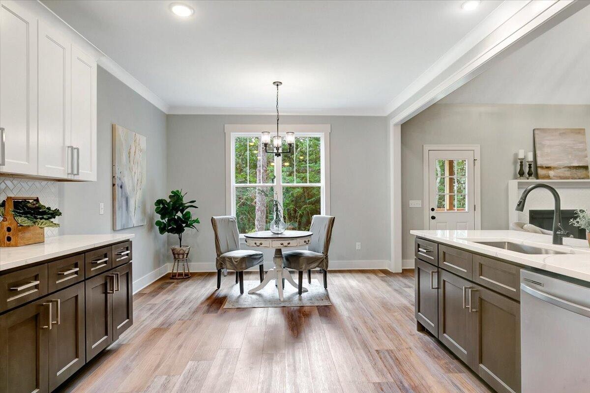 7565 Peytons Rise Way Georgetown, TN 37336 - Photo 26 of 44 Gallery Image 26