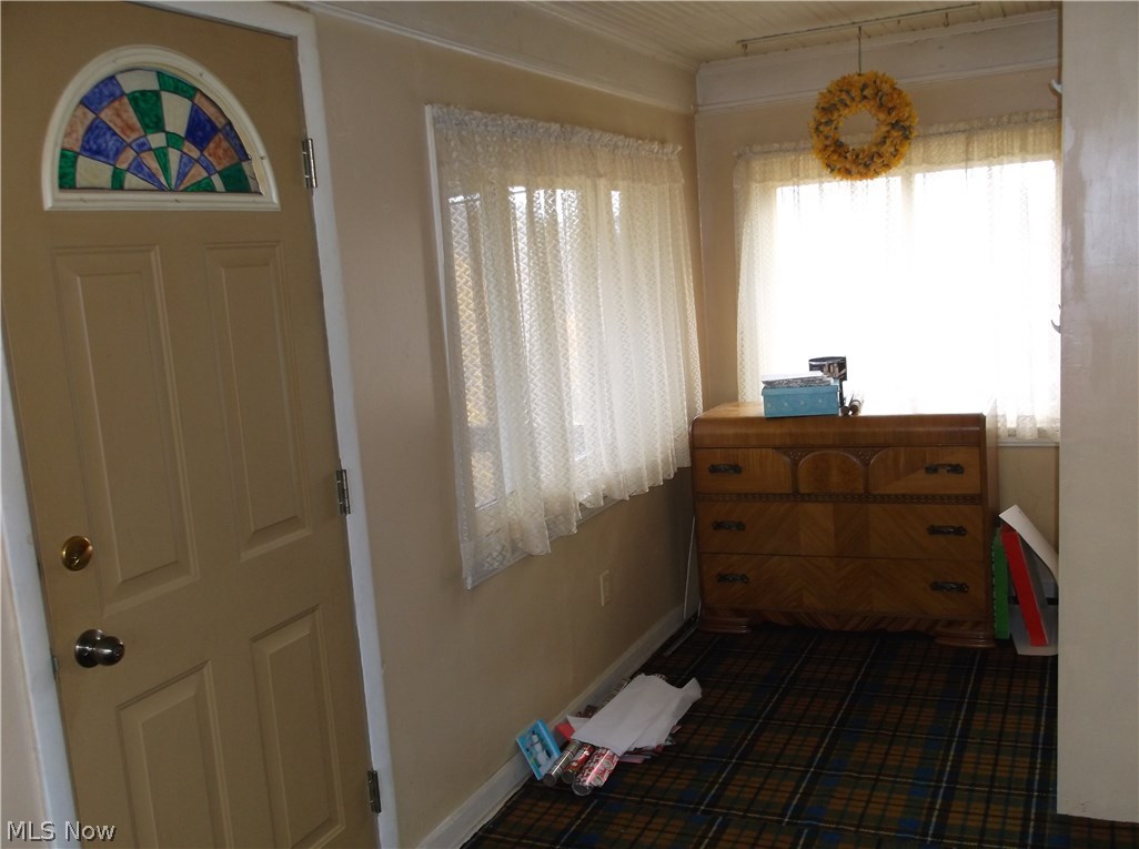 121 Patterson Road Weirton, WV 26062 - Photo 20 of 24 Gallery Image 20