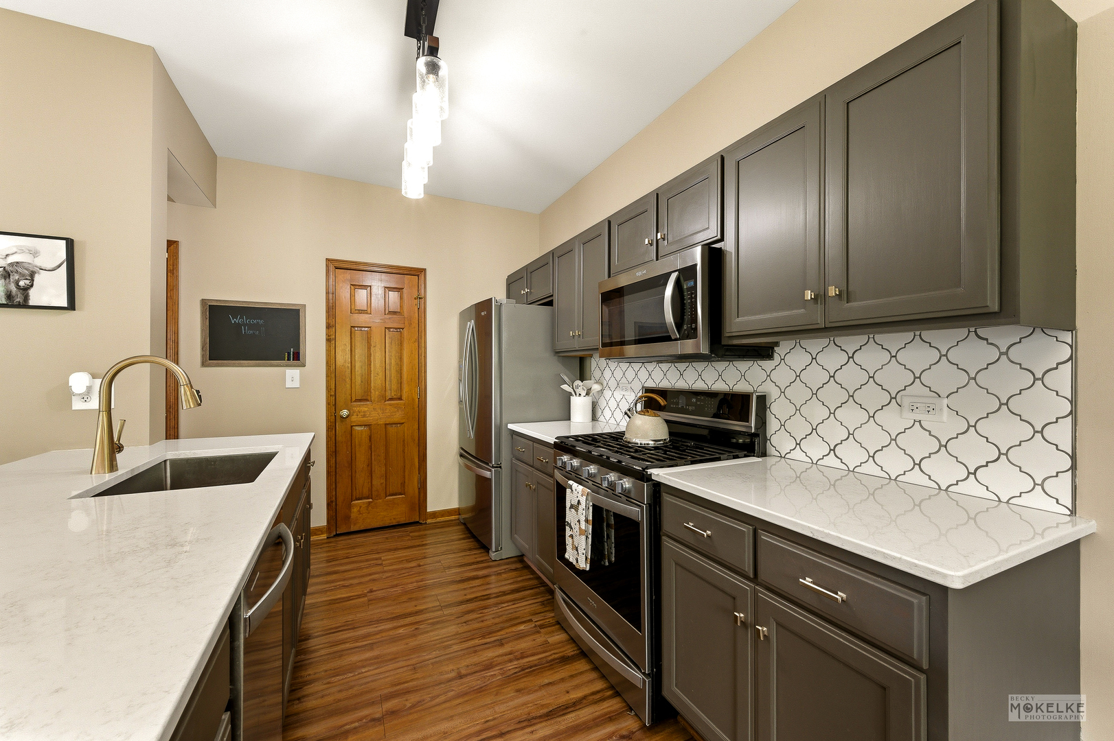 16747 Winding Creek Road Plainfield, IL 60586 - Photo 12 of 32