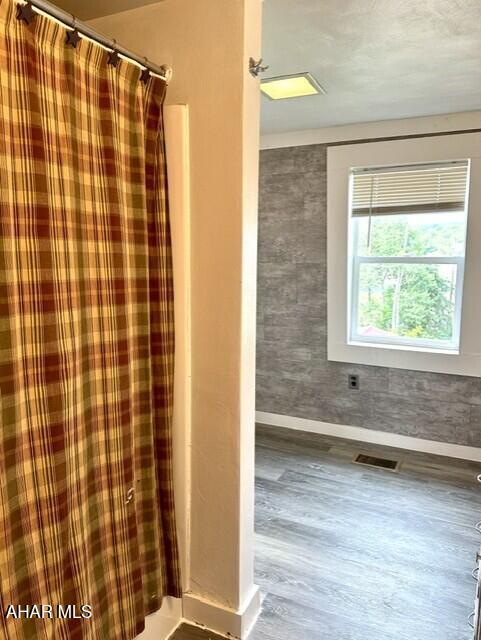 3311 Valley Road New Paris, PA 15554 - Photo 34 of 58