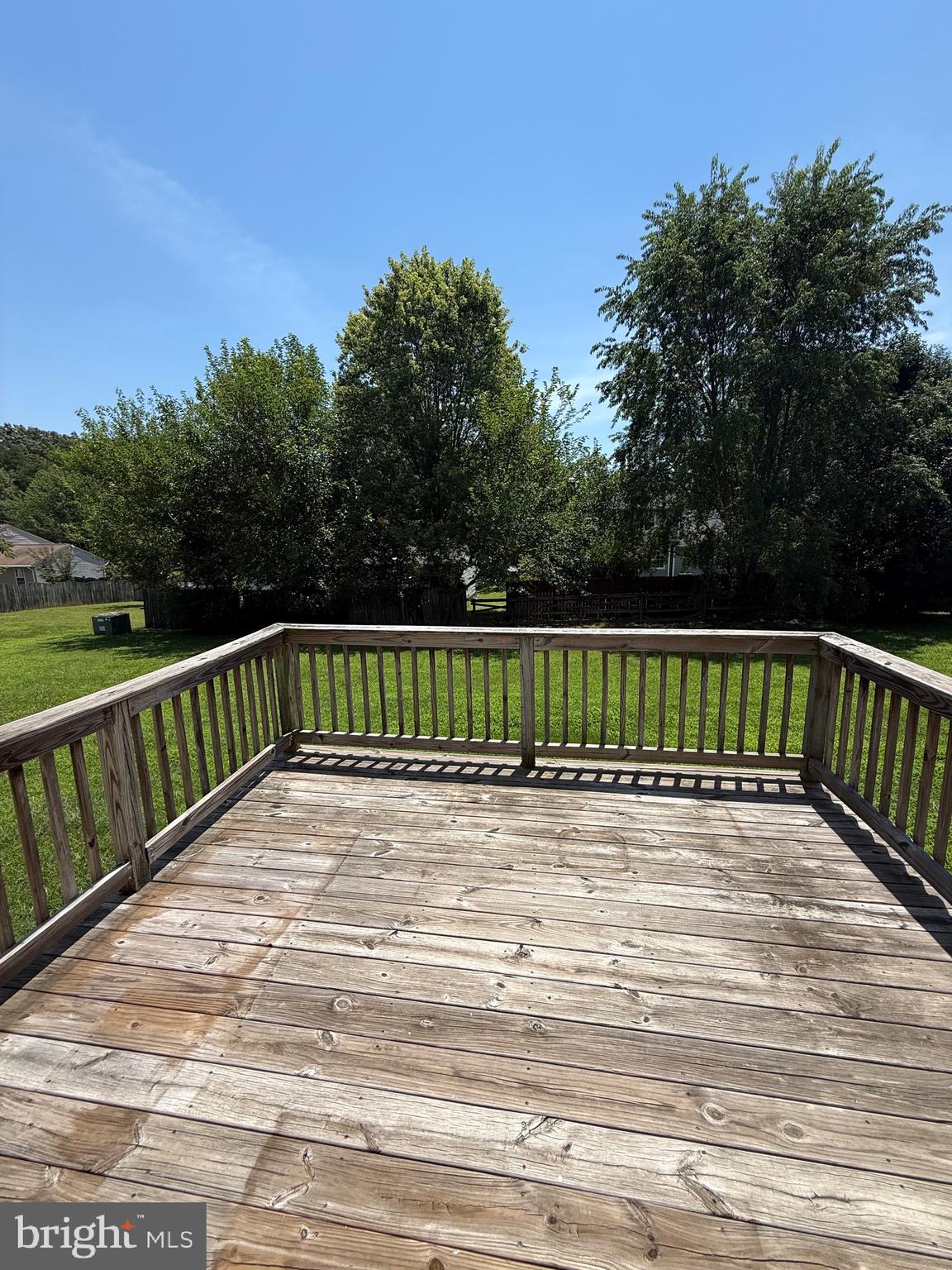 7112 Sharon Road Fredericksburg, VA 22407 - Photo 19 of 20