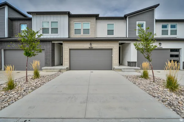 $2,595 | 16087 South Truss Drive, Bluffdale, UT 84065