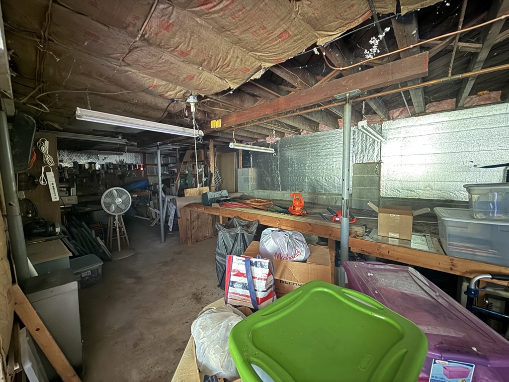 23 Crescent Street Ware, MA 01082 - Photo 21 of 23