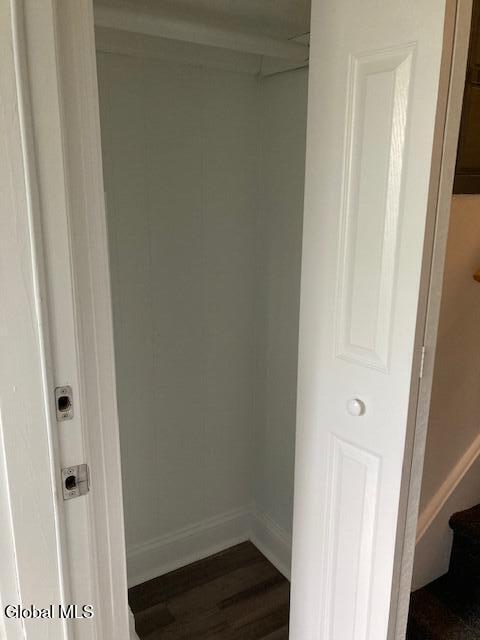 4 Katherine Road Colonie, NY 12205 - Photo 12 of 14 IMG_2007