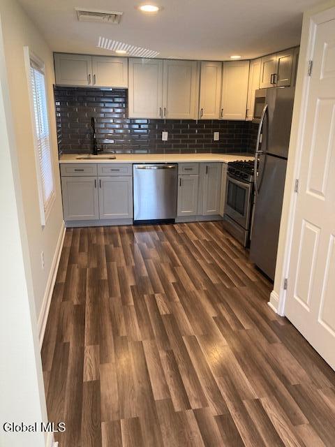 4 Katherine Road Colonie, NY 12205 - Photo 4 of 14 IMG_1998