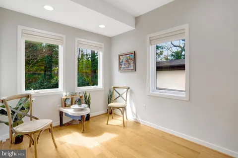 $1,900,000 | 4715 38th Street North, Arlington, VA 22207