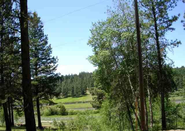 0 Twin Rivers View Chiloquin, OR 97624 - Photo 1 of 5 Primary Photo