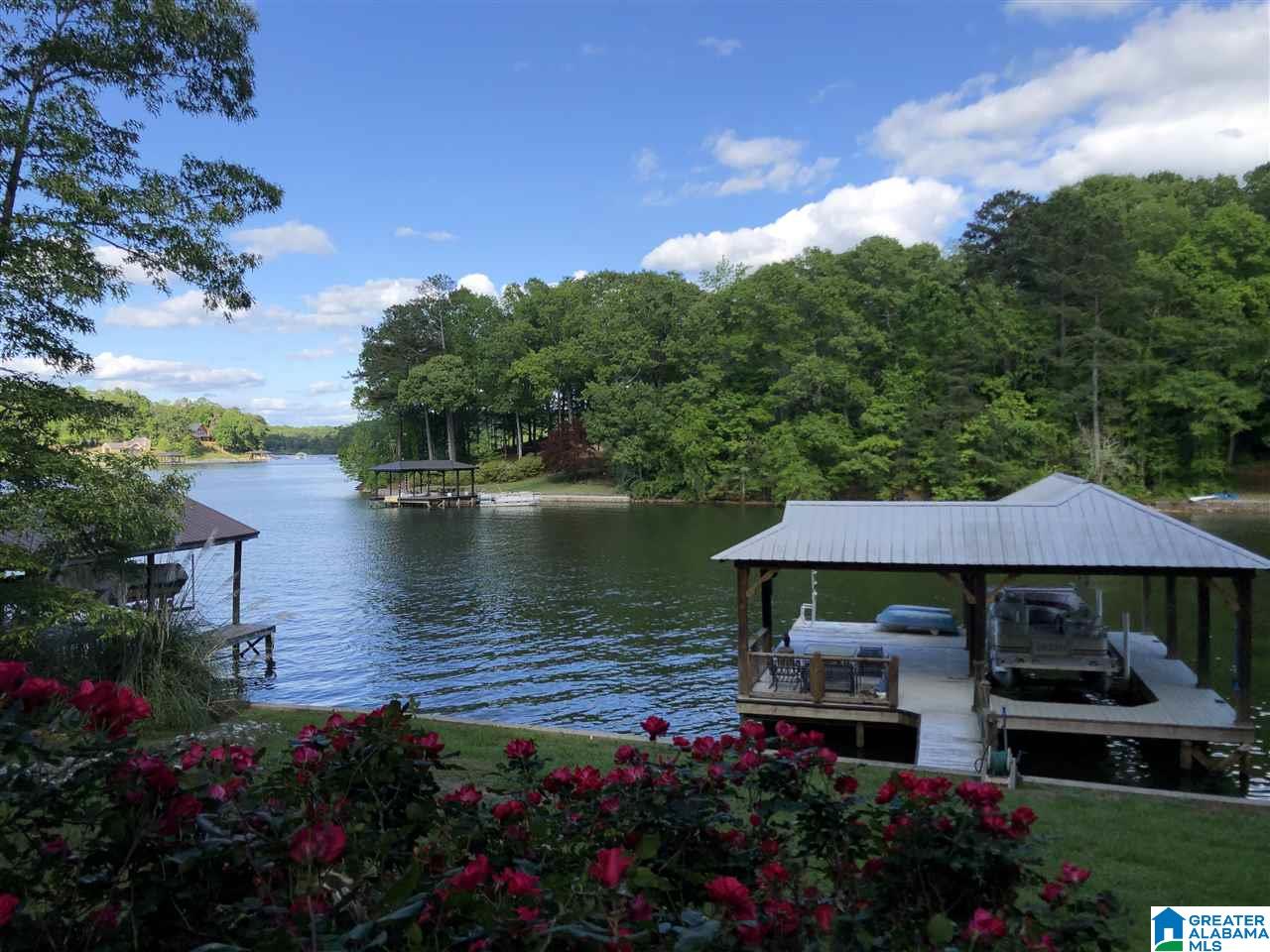281 Zodiac Drive Alpine, AL 35014 - Photo 6 of 39