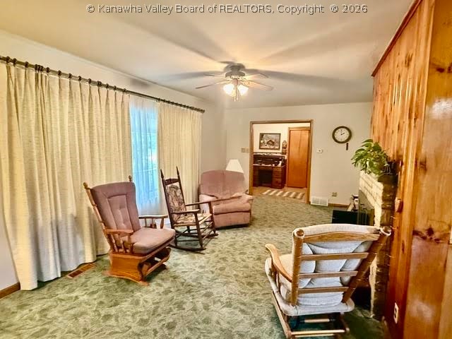 105 Williams Avenue Ripley, WV 25271 - Photo 9 of 36 Gallery Image 9