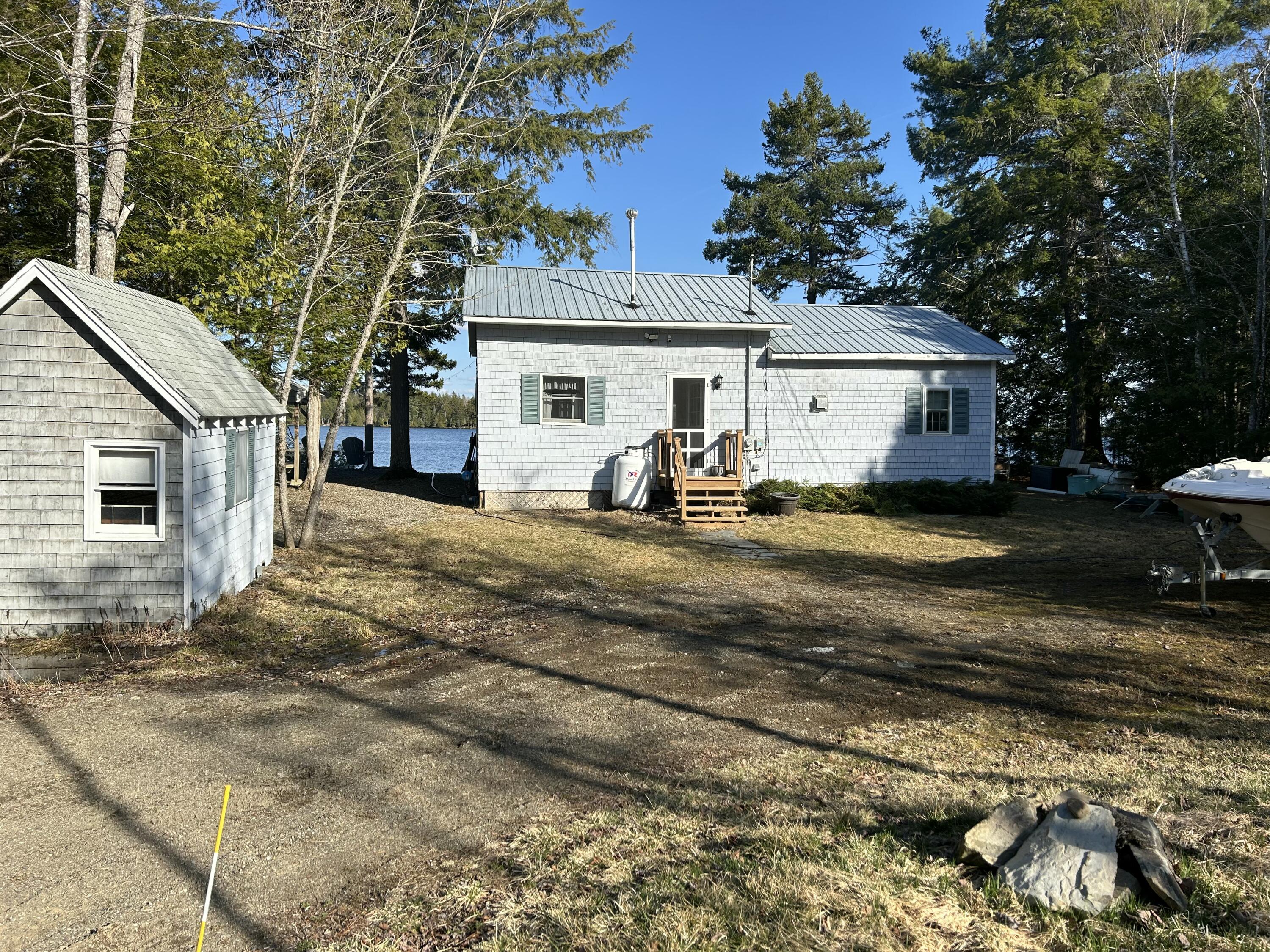 128 West Shore Road Benedicta, ME 04733 - Photo 5 of 52 1000005956