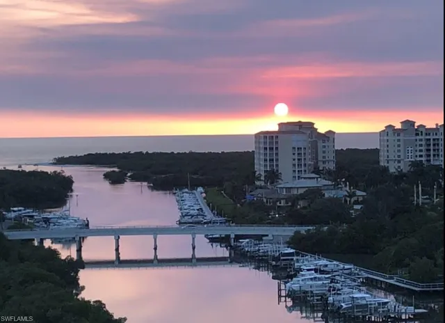 $7,800 | 430 Cove Tower Drive, Unit 1202, Naples, FL 34110