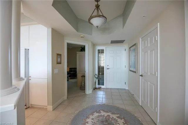 $7,800 | 430 Cove Tower Drive, Unit 1202, Naples, FL 34110