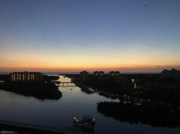 $7,800 | 430 Cove Tower Drive, Unit 1202, Naples, FL 34110