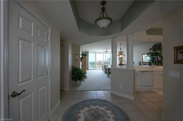 $7,800 | 430 Cove Tower Drive, Unit 1202, Naples, FL 34110