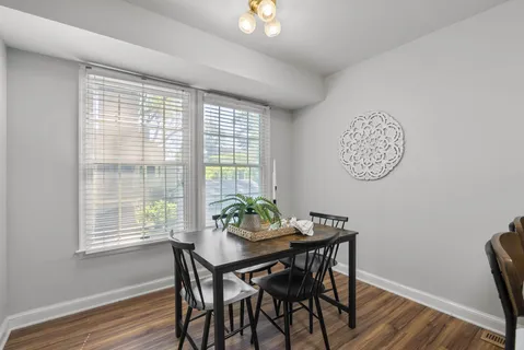 $700,000 | 9911 Renfrew Road, Silver Spring, MD 20901