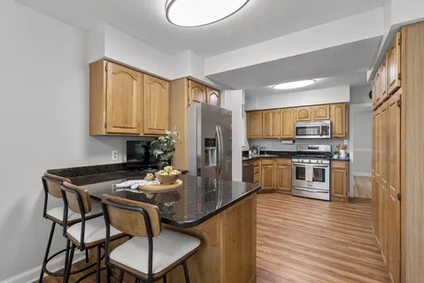 $700,000 | 9911 Renfrew Road, Silver Spring, MD 20901