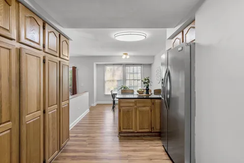 $700,000 | 9911 Renfrew Road, Silver Spring, MD 20901
