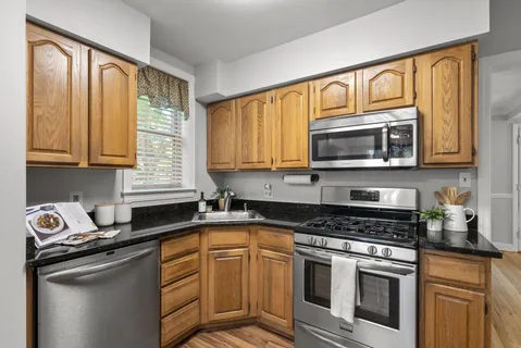 $700,000 | 9911 Renfrew Road, Silver Spring, MD 20901